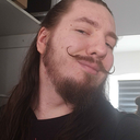 Sabi (Patryk)