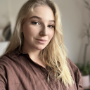 Laura Dąbek