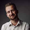 Piotr Cyganik