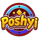 Poshyi