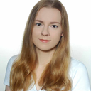 Julia Lesiak