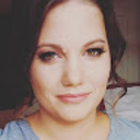 Marlena Newlacil