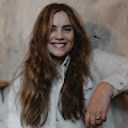 Zuzanna Wolska-Czecholińska