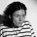 Joanna Królikiewicz