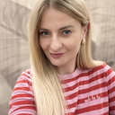Magda Stronczak