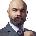 Krzysztof