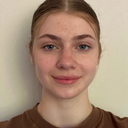 Zuzanna