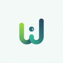 Web Builders