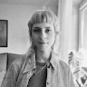 Karolina Pałka