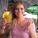 Małgorzata Wnorowska