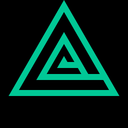 Arkadiusz