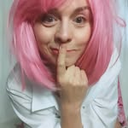 Ewa