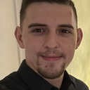 Kamil Szczechowicz