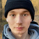 Szymon Pankiewicz