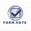 eform.vote