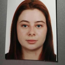 Roksana Parkitna
