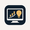 EB_eCommerceStudio