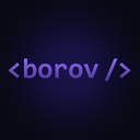 borov
