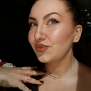 Latetti