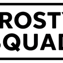 Prosty Squad