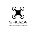 skuzaDrone