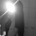 Patrycja Torba