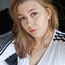 Sandra Kowal