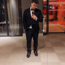 OlivierTranslates