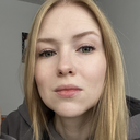 KseniaVs
