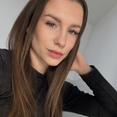 juliaw_