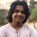 ayush.jadhav