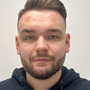 Mikołaj Twardosz