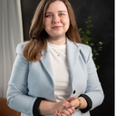 Katarzyna_Ch