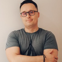 Tomek Zamajski