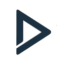 VIRALEX