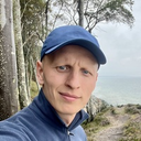 Piotr Dziamski