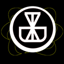 Trodsu