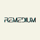 Agencja REMEDIUM