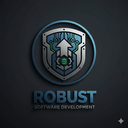 Robust