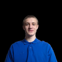 Paweł Rataj