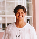 Dylan Jooste