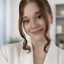 Emilia Jankowska