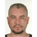 Rafał