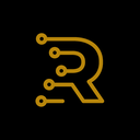 RevoGMA
