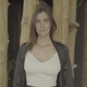 CharlotteMahr