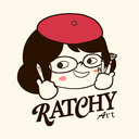 Ratchy