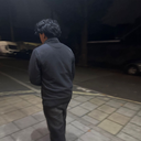 4zhfn