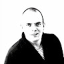 Adam Kubiczek