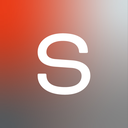 STUDSA - Studio Projektowe