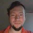 Marcin W